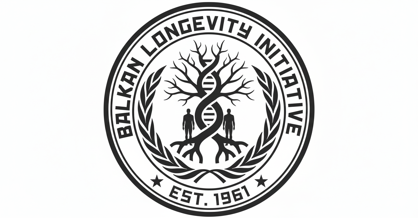 BLI